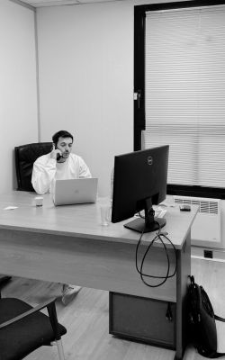 creation et gestion de campagnes publicitaires en ligne par l'agence ads 3SC Marseille