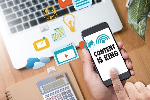 contenu site internet sud