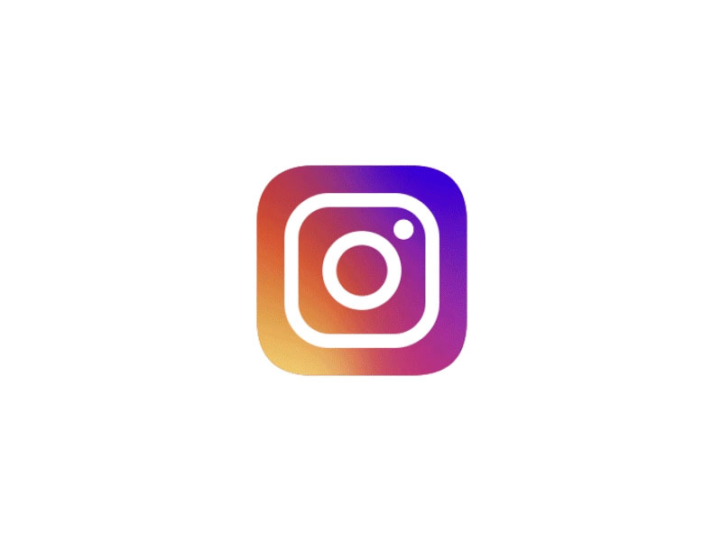 Instagram pour les entreprises TPE PME