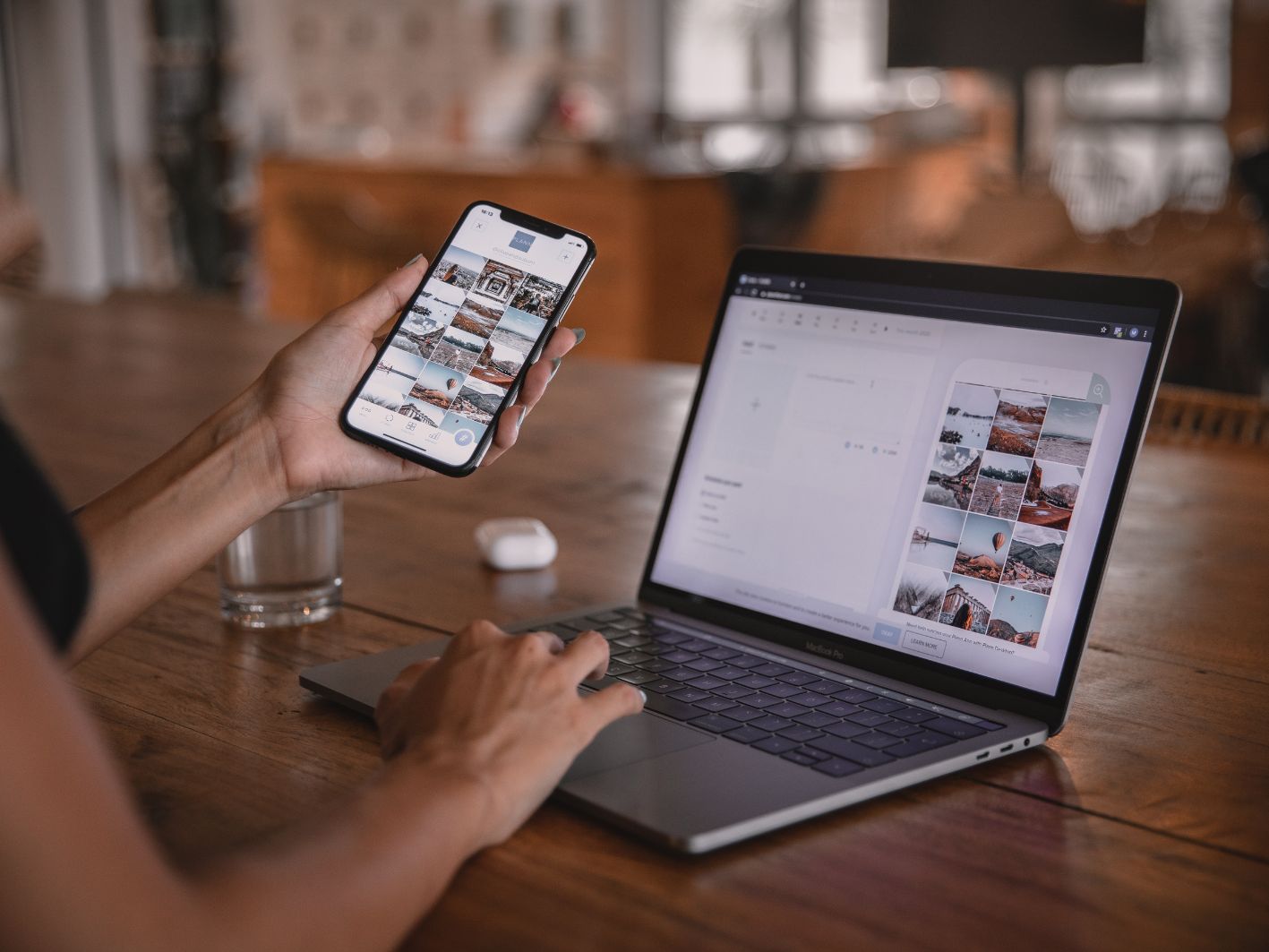 conseils pour convertir grâce à vos articles de blog 