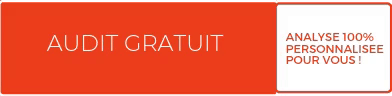 Audit Gratuit site internet - Agence web Marseille - 3SC Global Services