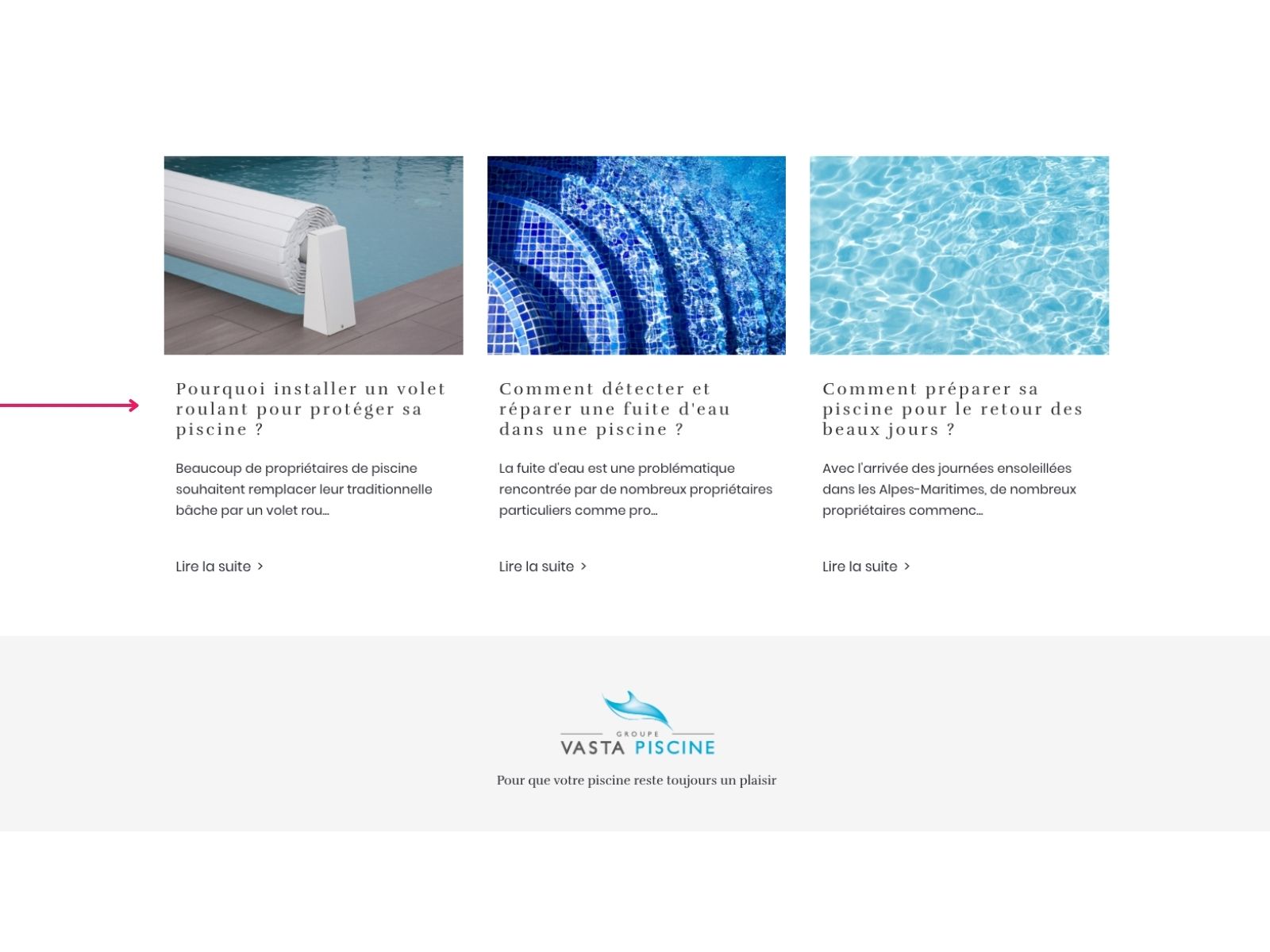 seo vs ads pour petit budget - agence digitale 3SC 