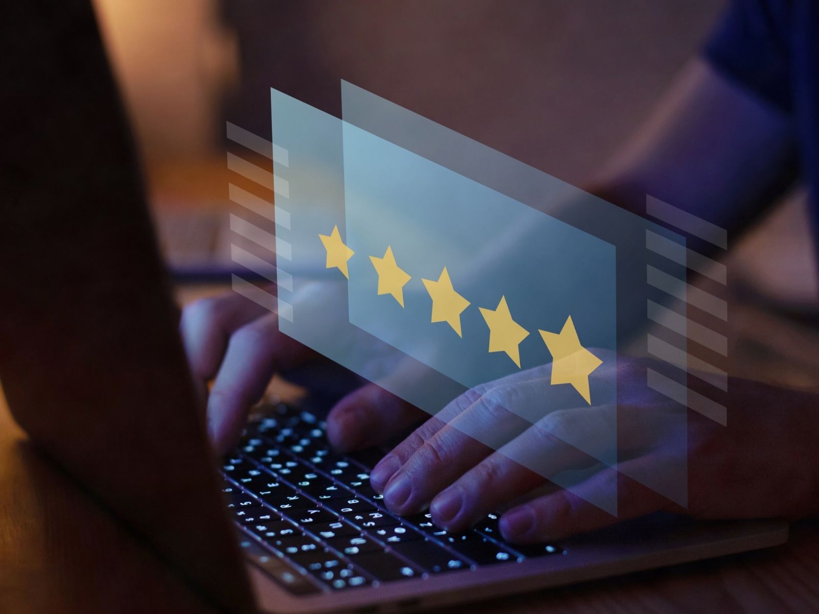 4 raisons d'un concurrent devant sur Google Maps - Agence SEO local 3SC Marseille