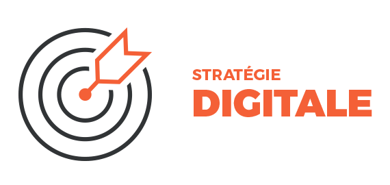 Strategie digitale