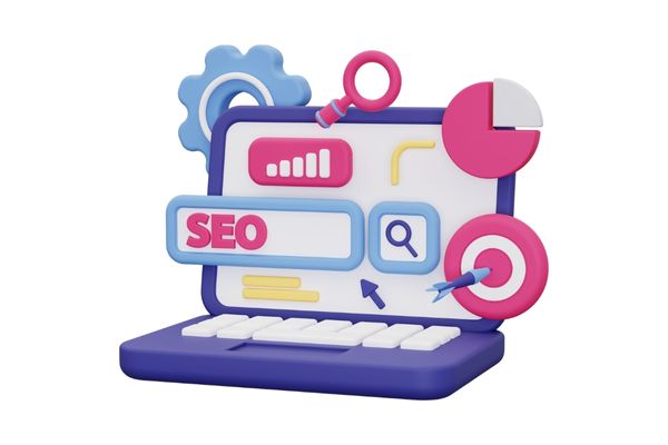 tendances seo marseille