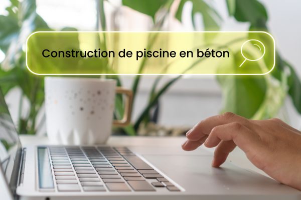 conseil stratégie mots clés SEO - agence référencement naturel marseille