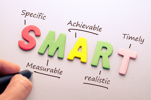 objectifs smart agence web marseille