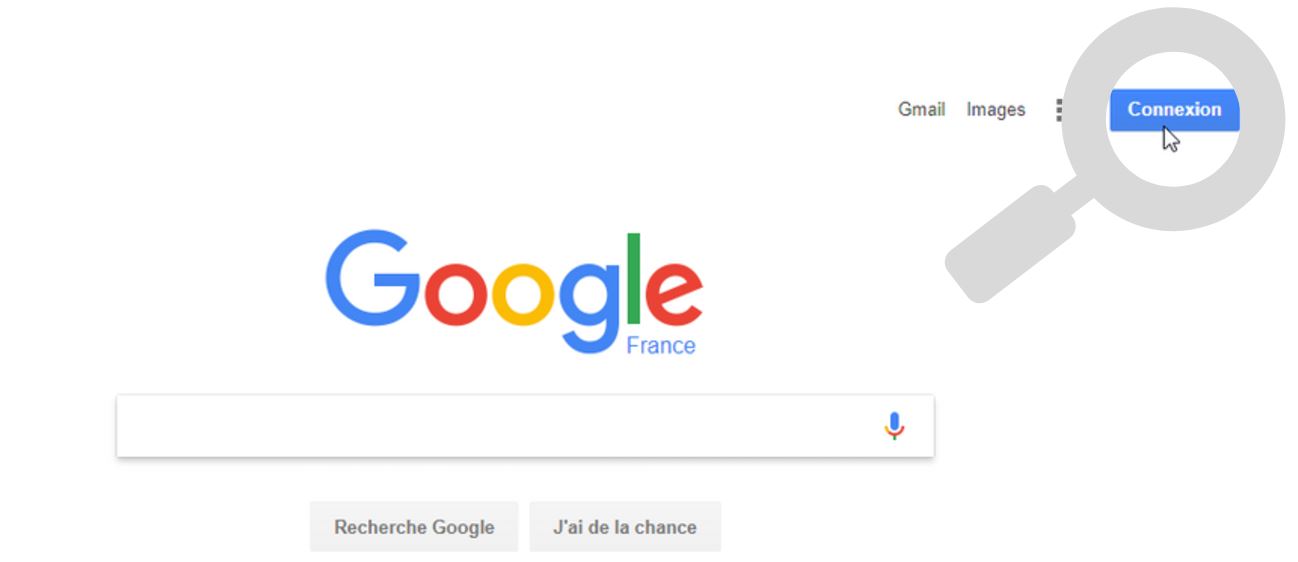 Google My business créer sa page entreprise