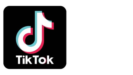 tiktok agence web marseille