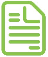 Contenu nos conseils pour bien rédiger
