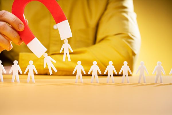 trouver les bons mots clés pour son site - agence seo 3sc marseille