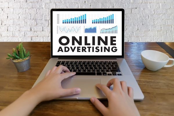 Campagnes Ads ciblées et efficaces avec l'Agence Web 3SC à Marseille