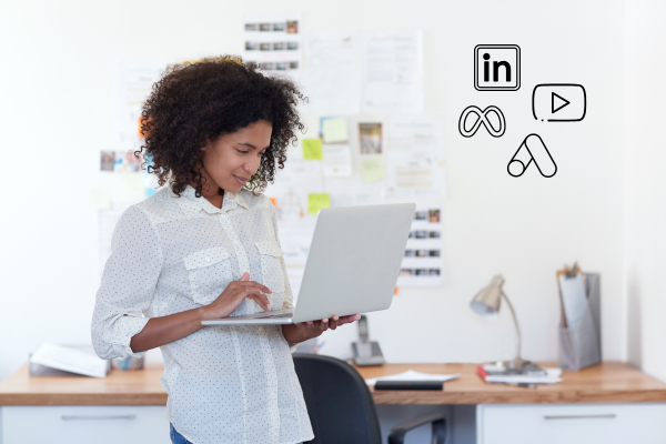 publicité en ligne pour tpe pme - agence ads 3SC