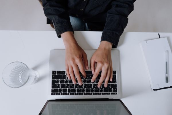 l'importance d'un blog pour le seo d'un site web - agence rédaction seo 3SC